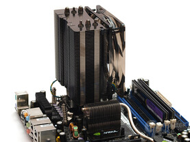 Sicherer Halt für AMD und Intel