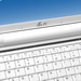 Zwei Netbooks im Test: Asus EeePC 901 gegen Dell Inspiron Mini 9