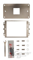 CPU-Cooler-Stabilizer-AM2-Accessory