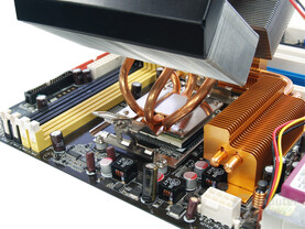 CPU-Cooler-Stabilizer-AM2-Built-In