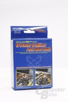 CPU-Cooler-Stabilizer-AM2-Package