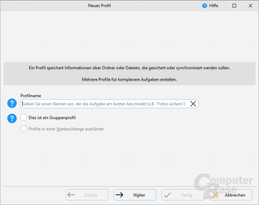 syncbackfree vs freefilesync