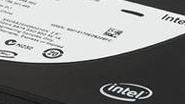 HDD vs. SSD: G.Skill, Intel und Transcend gegen Western Digital