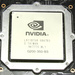 GeForce GTX 285 im Test: Nvidia mit sinnvollem Upgrade der schnellsten Grafikkarte