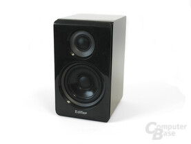 Satellit des Edifier S730