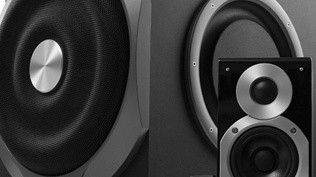 Edifier S730 im Test: Der Teufel aus Fernost