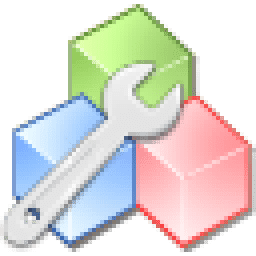 Vit Registry Fix Pro 14.8.5 instal the new version for windows