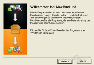 moz backup download moz backup download