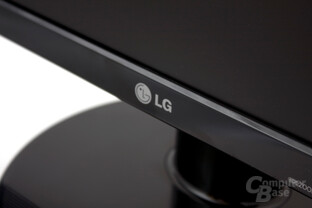 LG-Logo L227WTP