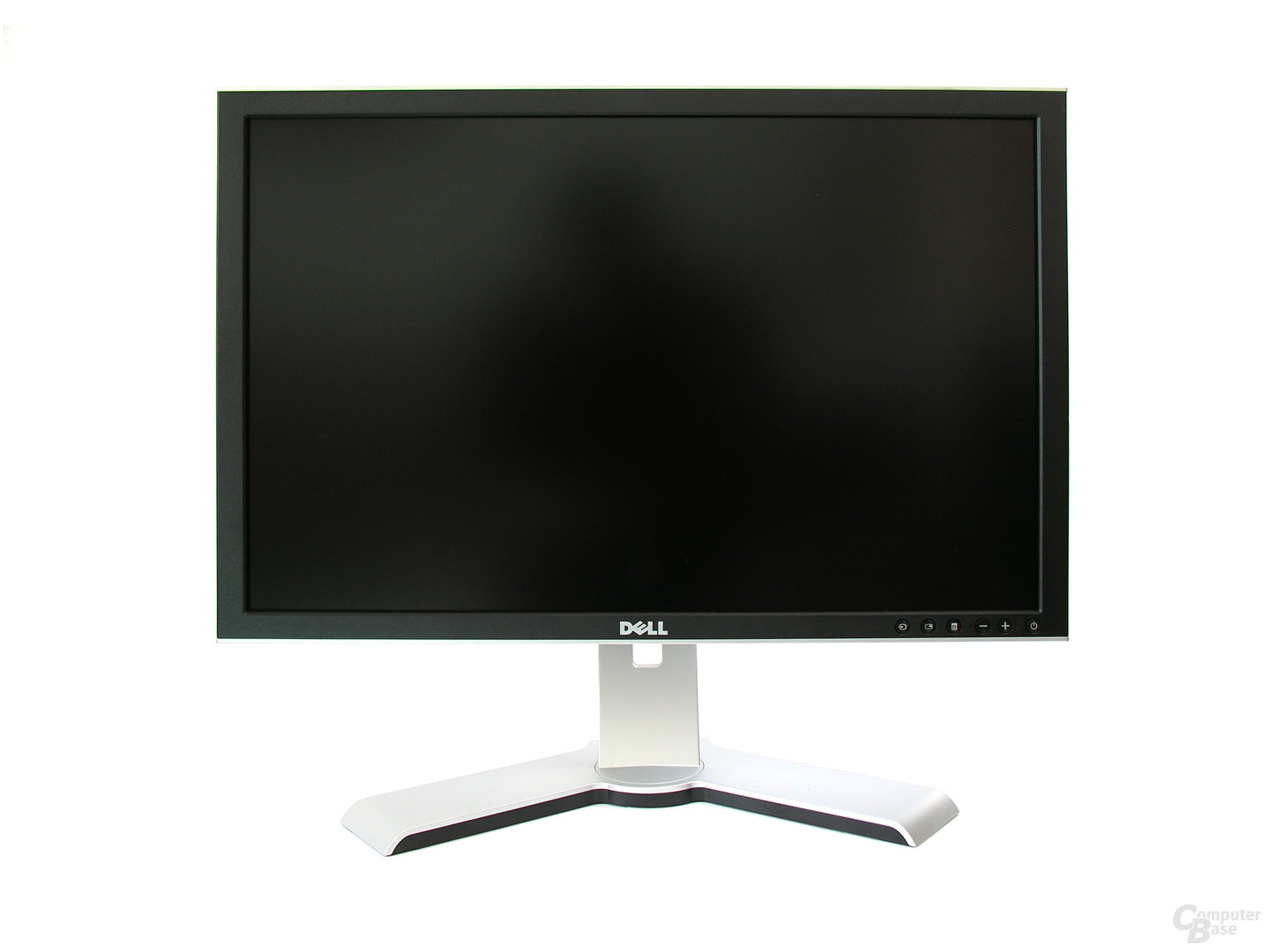Dell 2408WFP