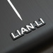 Lian Li PC-X500 im Test: Handgefertigtes Aluminium-Edelgehäuse