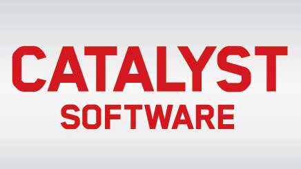 Grafikkarten-Treiber: ATi Catalyst 9.1 im Test