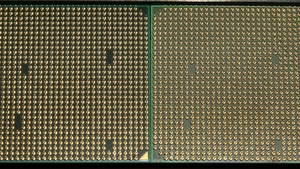 AMD Phenom II X4 805 und 810 im Test: Mehr Leistung für weniger Geld?