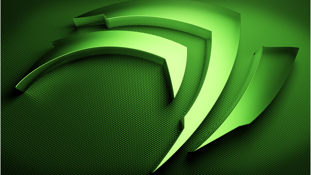 Grafikkarten-Treiber: Nvidia GeForce 182.05 Beta im Test