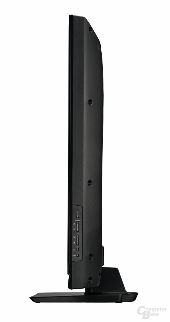 Sony Bravia W5-Serie