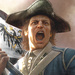 Empire: Total War im Test: Fortsetzung gewagt, Fortsetzung gelungen