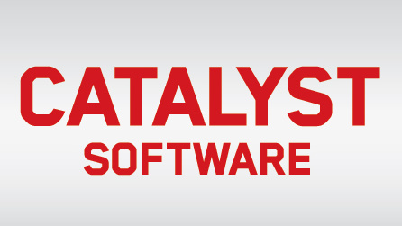 Grafikkarten-Treiber: ATi Catalyst 9.3 im Test