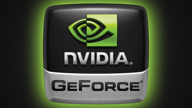 Grafikkarten-Treiber: Nvidia GeForce 182.46 Beta im Test