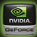 Grafikkarten-Treiber: Nvidia GeForce 182.46 Beta im Test