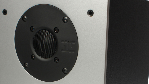 Nubert nuBox 311 im Test: Die etwas andere Versuchung