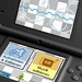 Nintendo DSi im Test: Hardware und Software im Einklang