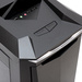SilverStone Raven RV01 im Test: Mutiges Design trifft innovatives Kühlkonzept