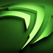 Grafikkarten-Treiber: Nvidia GeForce 185.66 Beta im Test