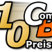 10 Jahre ComputerBase: Jubiläums-Preisrätsel zur 1. Dekade