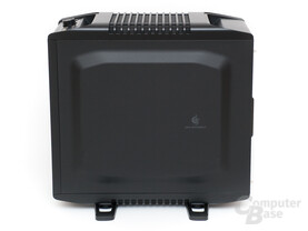 Cooler Master Storm Sniper – rechte Seite