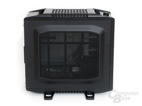 Cooler Master Storm Sniper – linke Seite