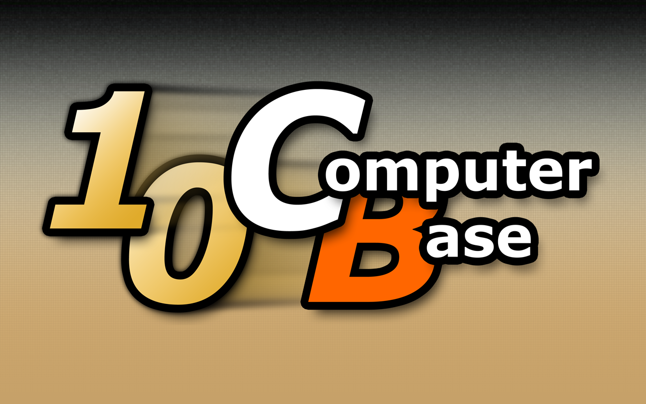 10 Jahre ComputerBase (1280x800)