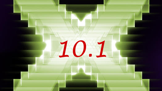 Direct3D 10.1 im Test: Fünf Spiele mit Microsofts API im Vergleich