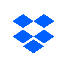 dropbox logo rojo dropbox logo rojo