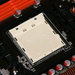 AMD Phenom II X4 945 und 955 Black Edition im Test: Angriff auf die Spitze