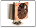 Noctua NH-U12P