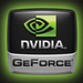 Grafikkarten-Treiber: Nvidia GeForce 185.85 im Test