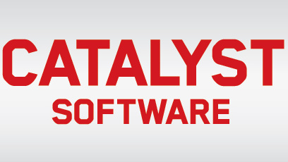 Grafikkarten-Treiber: ATi Catalyst 9.5 im Test