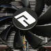 Radeon im Test: PowerColor HD 4890 PCS+ ist nicht optimal geworden