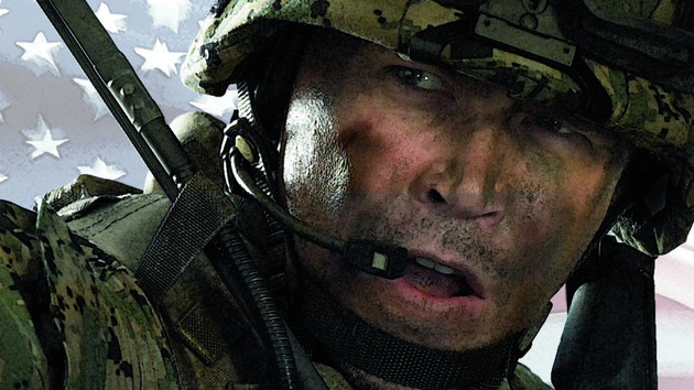 Armed Assault 2 im Test: Vor Fehlern strotzende Militärsimulation