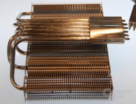Thermalright Spitfire