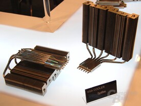Thermalright Spitfire