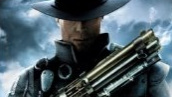 Damnation im Test: Schnelle Colts, schnelle Langeweile