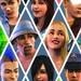 Die Sims 3 im Test: Die Miniaturisierung des Lebens ist möglich