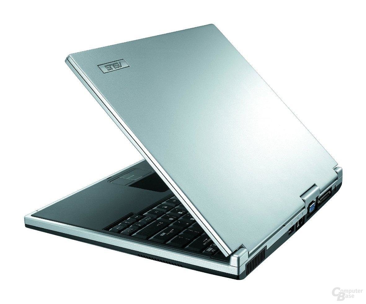Asus S1