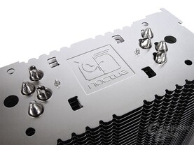 Noctua NH-U12DX 1366