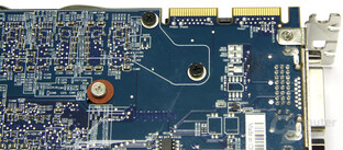 Radeon HD 4890 Atomic CF-Anschlüsse