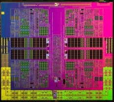 Propus-Die? – die kommenden Athlon II X4