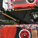 AMD gegen Nvidia: 13 aktuelle Grafikkarten im Vergleich