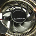 Calibre X265 im Test: Spakles GeForce GTX 260, die mehr eine GTX 275 ist