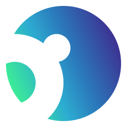 Panda Free Antivirus (Panda Dome) Download - ComputerBase